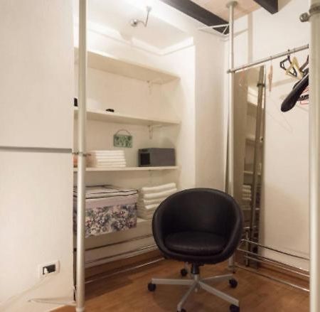 Ferienwohnung Piave 5 Turin Exterior foto