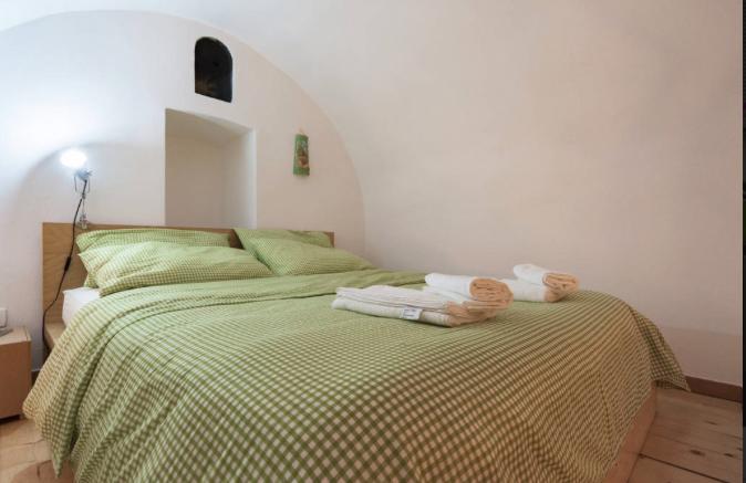 Ferienwohnung Piave 5 Turin Exterior foto