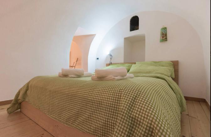 Ferienwohnung Piave 5 Turin Exterior foto